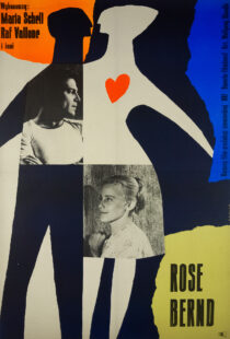 دانلود فیلم The Sins of Rose Bernd 1957398961-1527296087
