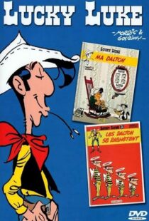 دانلود انیمیشن Lucky Luke398245-1196594959