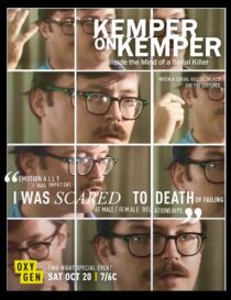 دانلود فیلم Kemper on Kemper: Inside the Mind of a Serial Killer 2018397264-1194493331