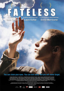 دانلود فیلم Fateless 2005398287-1890118783