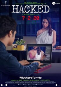 دانلود فیلم هندی Hacked 2020398442-513776706