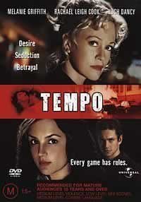 دانلود فیلم Tempo 2003397637-1076089745