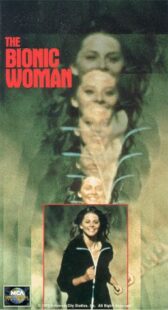 دانلود سریال The Bionic Woman396816-2121279538