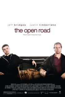 دانلود فیلم The Open Road 2009399562-1142937214