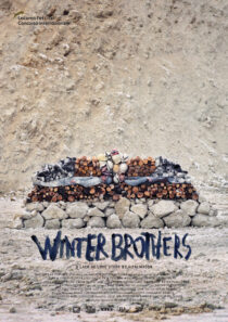 دانلود فیلم Winter Brothers 2017398969-455756724