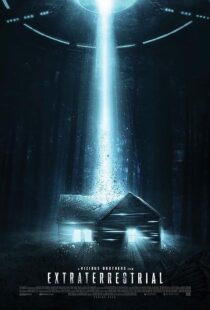 دانلود فیلم Extraterrestrial 2014396705-13315208