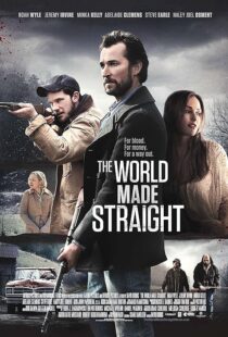دانلود فیلم The World Made Straight 2015397601-161197277