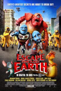 دانلود انیمیشن Escape from Planet Earth 2012397208-1820247679