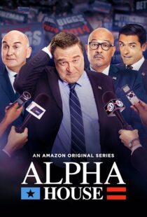 دانلود سریال Alpha House398351-245935474