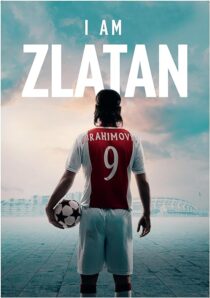 دانلود فیلم I Am Zlatan 2021398384-244770329