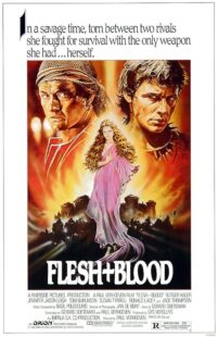 دانلود فیلم Flesh+Blood 1985396746-501947024