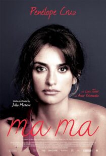 دانلود فیلم Ma ma 2015396794-1907504725