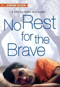 دانلود فیلم Pas de repos pour les braves 2003398263-673580071