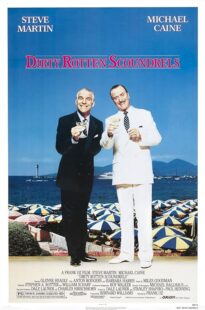 دانلود فیلم Dirty Rotten Scoundrels 1988399793-1257011554