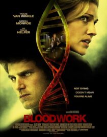 دانلود فیلم Bloodwork 2012396562-1812434675