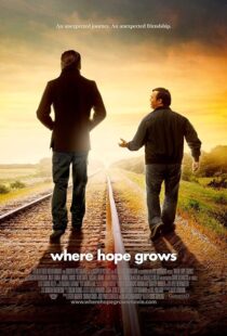 دانلود فیلم Where Hope Grows 2014397707-2042800964