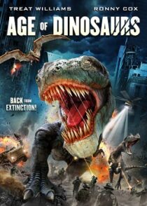 دانلود فیلم Age of Dinosaurs 2013398224-1385020098