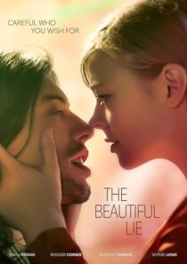 دانلود سریال The Beautiful Lie397649-258166431