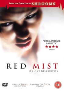 دانلود فیلم Red Mist 2008396582-1741006309