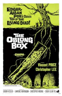 دانلود فیلم The Oblong Box 1969396593-693773783