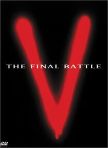 دانلود سریال V: The Final Battle397523-2049237262