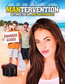 دانلود فیلم Mantervention 2014397217-1615701644