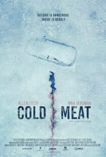 دانلود فیلم Cold Meat 2023398700-1434098416