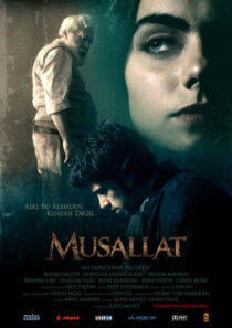 دانلود فیلم Musallat 2007398092-956008566