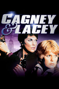 دانلود سریال Cagney & Lacey397148-1192554411