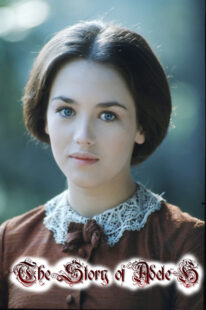 دانلود فیلم The Story of Adele H 1975399459-1330159290