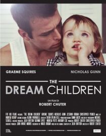 دانلود فیلم The Dream Children 2015398121-1420267398