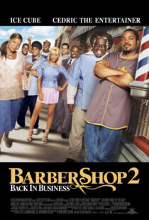 دانلود فیلم Barbershop 2: Back in Business 2004397021-1135097273