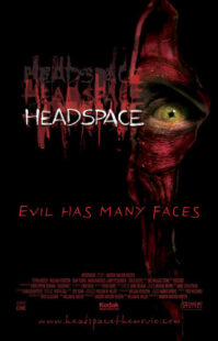 دانلود فیلم Headspace 2005397853-1886168284