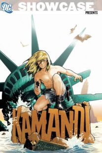 دانلود انیمیشن DC Showcase: Kamandi: The Last Boy on Earth! 2021396661-1660106041