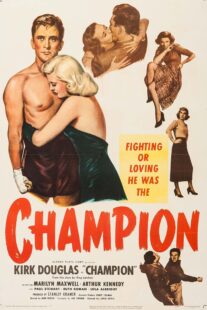 دانلود فیلم Champion 1949399533-310417902