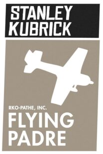 دانلود فیلم Flying Padre 1951396878-165925802