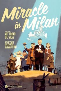 دانلود فیلم Miracle in Milan 1951398303-1001823562