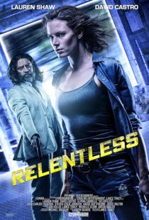 دانلود فیلم Relentless 2018397622-617146383