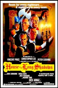 دانلود فیلم House of the Long Shadows 1983396598-1264141150
