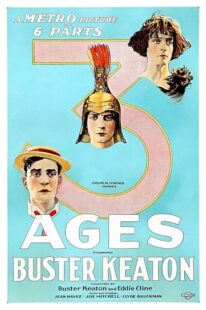 دانلود فیلم Three Ages 1923398773-651249619