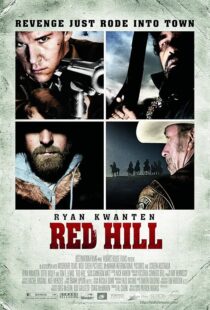 دانلود فیلم Red Hill 2010397644-585856312