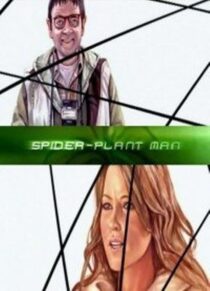 دانلود فیلم Spider-Plant Man 2005397172-1760328147