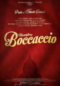 دانلود فیلم Wondrous Boccaccio 2015396552-84523202