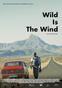 دانلود فیلم Wild Is the Wind 2022397543-1790694756