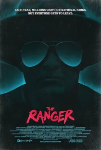 دانلود فیلم The Ranger 2018396931-452329280
