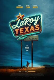 دانلود فیلم LaRoy, Texas 2023399661-915206698