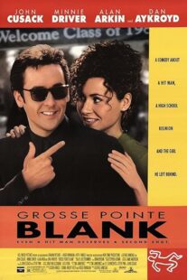 دانلود فیلم Grosse Pointe Blank 1997396510-1702461719