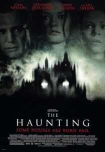 دانلود فیلم The Haunting 1999398469-1292533000