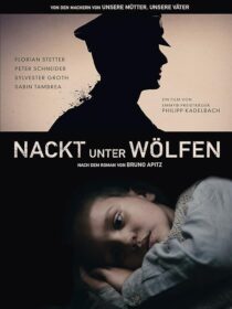 دانلود فیلم Naked Among Wolves 2015397242-1353641543