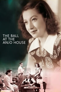دانلود فیلم Anjô-ke no butôkai 1947398761-1170260811